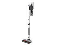 TINECO Odkurzacz Pionowy Pure One A50S - 1350813 - zdjęcie 2